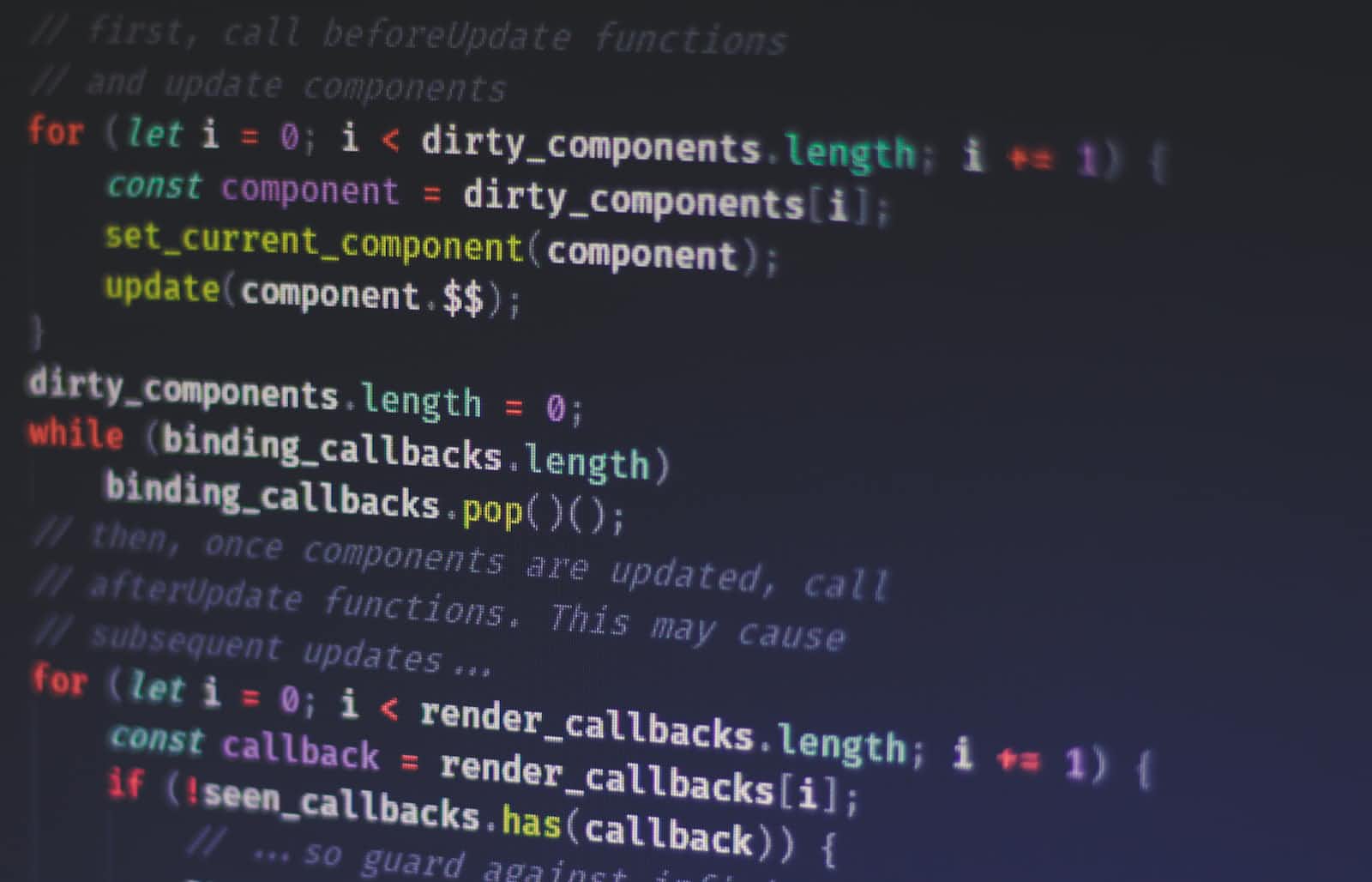 How to get started with TypeScript